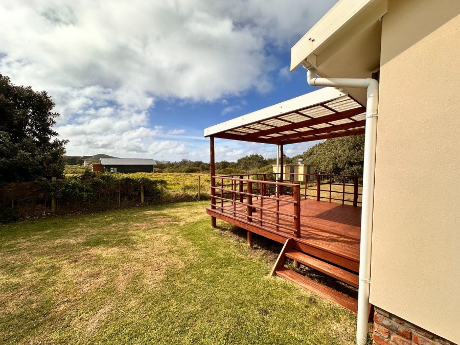3 Bedroom Property for Sale in Kidds Beach Eastern Cape